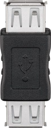 USB toldó AF-AF GOOBAY (50293)