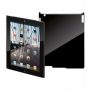 iPad 2 tok fekete GOOBAY (62049)