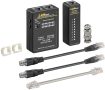 Ethernet kábel teszter GOOBAY (93010)