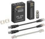 Ethernet kábel teszter GOOBAY (93010)