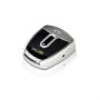 USB 2.0 switch 2-1 ATEN US221