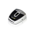 USB 2.0 switch 2-1 ATEN US221