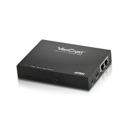 HDMI extender ATEN VB802