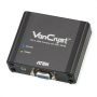 VanCryst VGA-HDMI konv. ATEN VC180