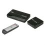 VanCryst HDMI Wireless Extender 1080p@30m ATEN VE809