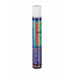 Címke eltávolító stift 15ml DF-1210