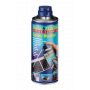 Levegő spray 400ml 312gr DF-1270