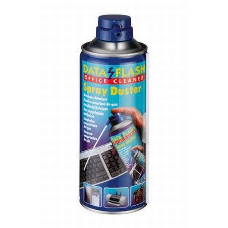 Levegő spray 400ml 312gr DF-1270