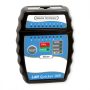   Ethernet "QUICKER" kábel teszter VALUE (13.99.3001)