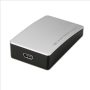 ROLINE USB 3.0 Display adapter USB-HDMI (12.02.1038)