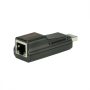 ROLINE USB 3.0 to Gigabit Ethernet Converter (12.02.1106)