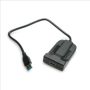 USB 3.0 Display adapter USB-HDMI VALUE (12.99.1038)