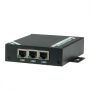 ROLINE HDMI vevő CAT6 UTP a 14.01.3468-hoz (14.01.3469)