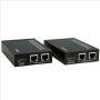 HDMI + LAN Extender 100m-ig VALUE (14.99.3461)