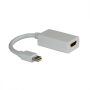   DisplayPort adapter Mini DP M -> HDMI F v.1.1 P. ROLINE (12.03.3129)