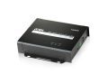   VanCryst HDMI Receiver vevő HDBaseT Lite 1080p@60m Cat5e/6;70m Cat6a ATEN VE805R
