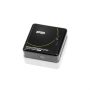   VanCryst HDMI Extender Wireless Multicast Receiver 1920x1080 30m ATEN VE849R