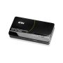   VanCryst HDMI Extender Wireless Multicast Transmitter 1920x1080 30m ATEN VE849T