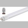   LED-es fénycső T8, 1500mm  G13/24W=150W Hideg fehér GOOBAY (44339)