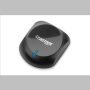 HiFiStreamer Bluetooth CABSTONE GOOBAY (43807)