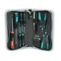 Electronic Precision Tool-Kit (19.06.2029)