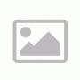 ROLINE Wall Projector Mount (17.03.0000)