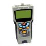 VALUE LAN kábel Multifunction Tester (13.99.3002)