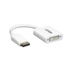   DisplayPort adapter M -> DVI F konverter 1980x1920@60 Hz ATEN VC965