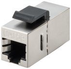 Keystone betét CAT.5e STP toldó GOOBAY (51444)