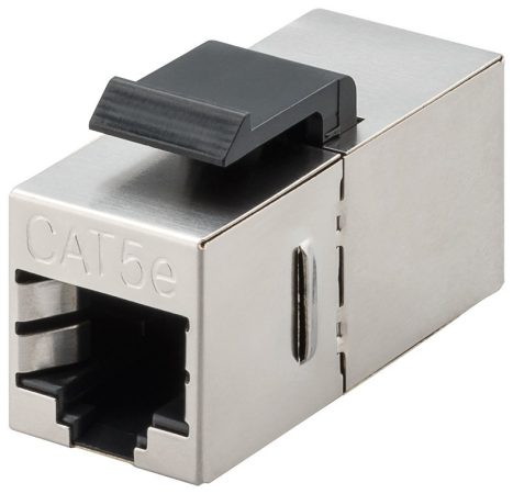 Keystone betét CAT.5e STP toldó GOOBAY (51444)