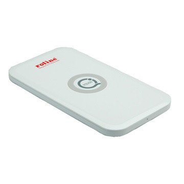 Wireless mobil töltő ROLINE (19.11.1020)