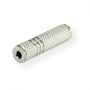 Audio adapter 3,5mm JackF toldó ROLINE (11.09.4442)
