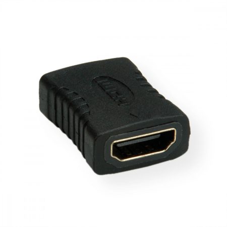 ROLINE Adapter HDMI F/F P. (12.03.3151)