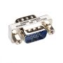 Mini adapter HD15 M/M ROLINE (12.03.2016)
