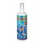 Monitortisztító spray 250ml DF-1620