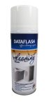 Antisztatizáló tisztítóhab 400ml DF-1642