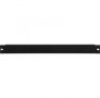 GEMBIRD 19A-C4U-01 19'' rack cover, 4U size