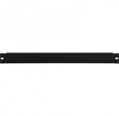 GEMBIRD 19A-C4U-01 19'' rack cover, 4U size