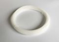   GEMBIRD 3DP-CLN1.75-01 Plastic filament for cleaning 3D printer nozzle, 1.75 mm 100gr.