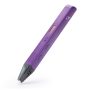   GEMBIRD 3DP-PEND-01 Free form 3D printing pen for ABS/PLA filament, OLED display