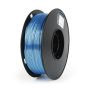  GEMBIRD 3DP-PLA+1.75-02-B PLA-PLUS filament, blue, 1.75 mm, 1 kg