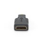GEMBIRD HDMI to Micro-HDMI adapter A-HDMI-FD