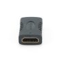 GEMBIRD HDMI hosszabbító adapter A-HDMI-FF