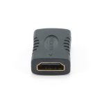 GEMBIRD HDMI hosszabbító adapter A-HDMI-FF