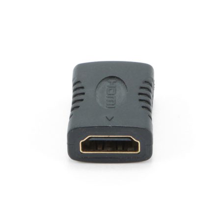 GEMBIRD HDMI hosszabbító adapter A-HDMI-FF