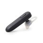 GEMBIRD Bluetooth fejhallgató BTHS-07