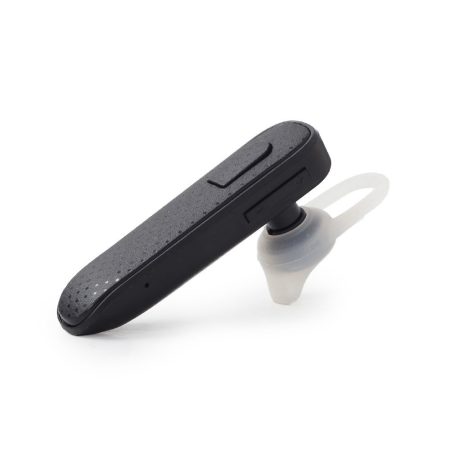 GEMBIRD Bluetooth fejhallgató BTHS-07
