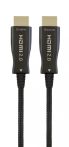   GEMBIRD High speed HDMI apa-apa kábel, ömlesztett csomagolás, 80m 'Premium' CCBP-HDMI-AOC-80M