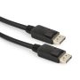 GEMBIRD CC-DP2-6 DisplayPort cable, 4K, 1.8 m