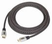   GEMBIRD CCPB-HDMI-15 Premium quality standard speed HDMI cable, 4.5 m, blister package